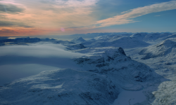 Featured image of post Apple Music Download On macOS